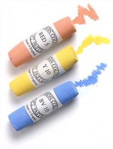 Dick Blick Art Supplies