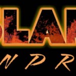 Big Island Ink Logo