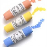 Dick Blick Art Supplies