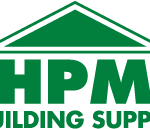 HPM Hawaii Logo